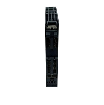 Siemens Simatic S7-1500 Digital Output Module - 6ES7 522-1BH10-0AA0-Digital Output Module-Used Industrial Parts