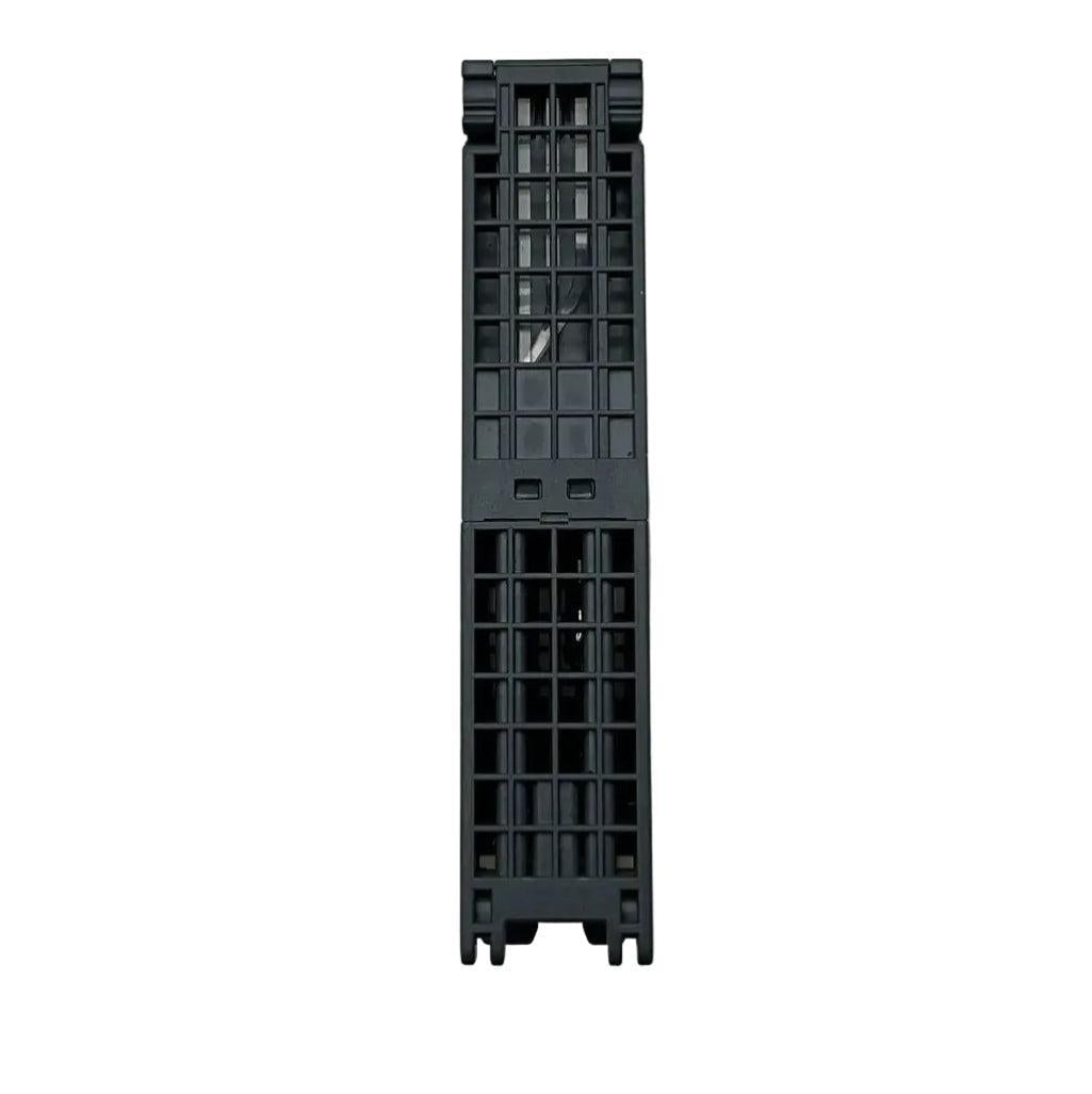 Siemens Simatic S7-1500 Digital Output Module - 6ES7 522-1BH10-0AA0-Digital Output Module-Used Industrial Parts