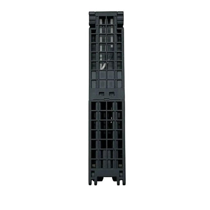Siemens Simatic S7-1500 Digital Output Module - 6ES7 522-1BH10-0AA0-Digital Output Module-Used Industrial Parts