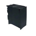 Siemens Simatic S7-1500 Power Supply Unit - 6ES7 505-0RA00-0AB0