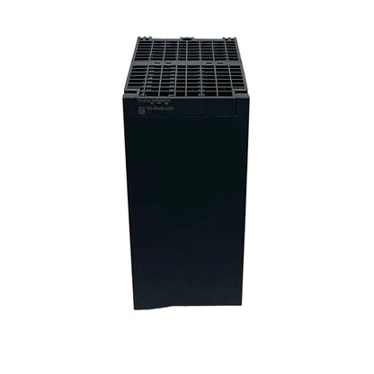 Siemens Simatic S7-1500 Power Supply Unit - 6ES7 505-0RA00-0AB0-Power Supply Unit-Used Industrial Parts