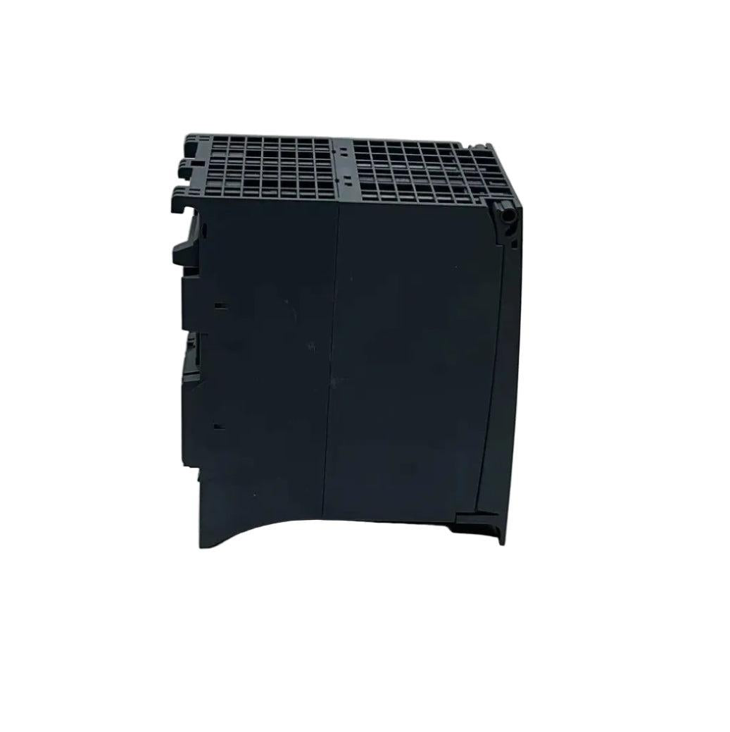 Siemens Simatic S7-1500 Power Supply Unit - 6ES7 505-0RA00-0AB0-Power Supply Unit-Used Industrial Parts
