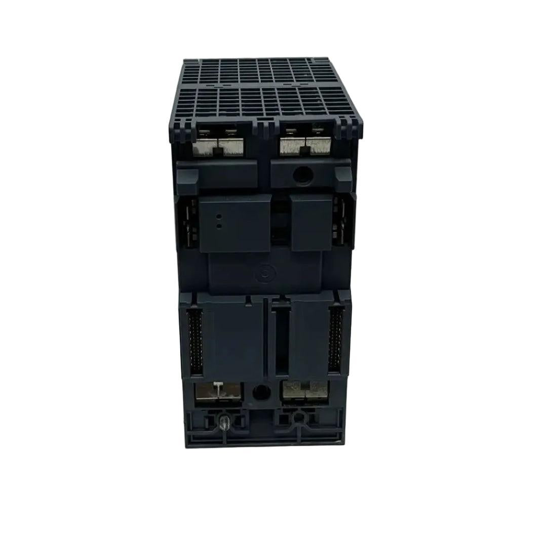 Siemens Simatic S7-1500 Power Supply Unit - 6ES7 505-0RA00-0AB0-Power Supply Unit-Used Industrial Parts