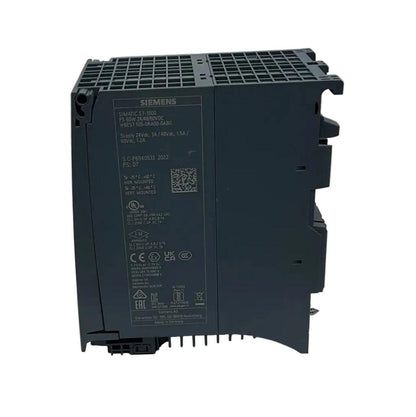 Siemens Simatic S7-1500 Power Supply Unit - 6ES7 505-0RA00-0AB0-Power Supply Unit-Used Industrial Parts
