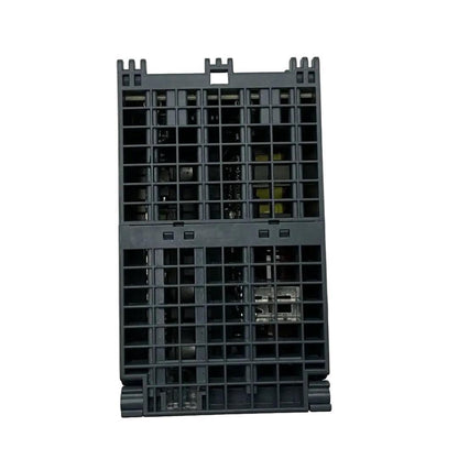 Siemens Simatic S7-1500 Power Supply Unit - 6ES7 505-0RA00-0AB0-Power Supply Unit-Used Industrial Parts