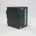 Siemens Simatic S7-300 6ES7 313-6CG04-0AB0 CPU
