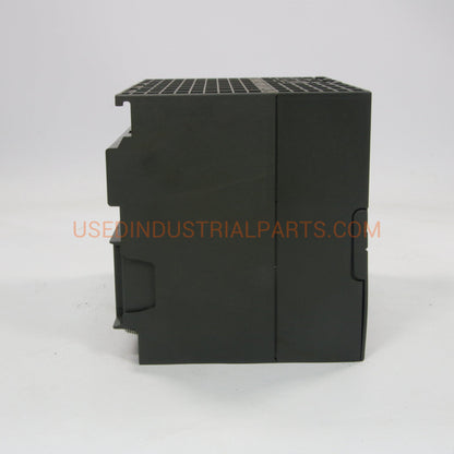 Siemens Simatic S7-300 6ES7 314-5AE10-0AB0 CPU314 IFM-CPU-AD-03-06-Used Industrial Parts