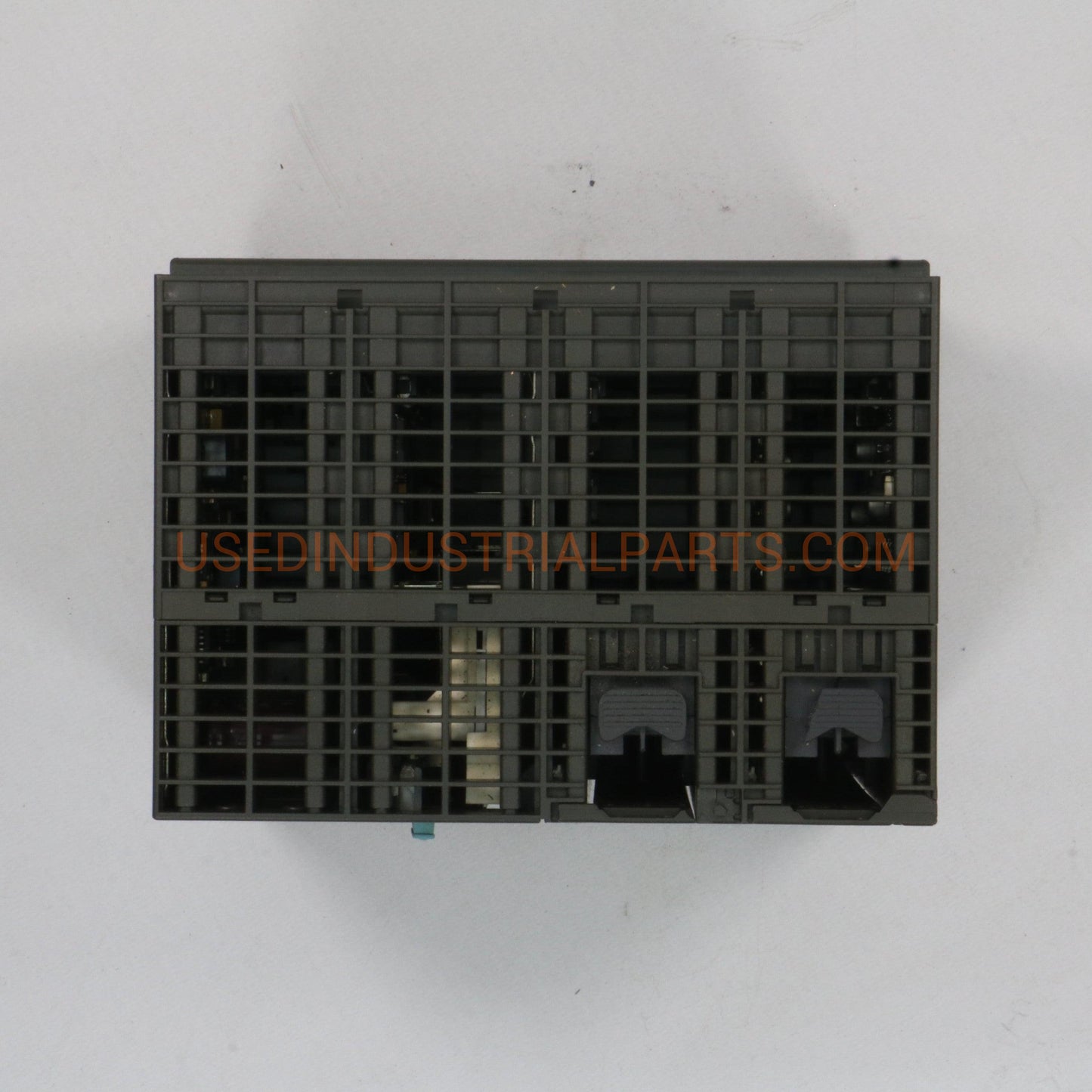 Siemens Simatic S7-300 6ES7 314-5AE10-0AB0 CPU314 IFM-CPU-AD-03-06-Used Industrial Parts