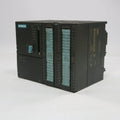 Siemens Simatic S7-300 6ES7 314-5AE10-0AB0 CPU314 IFM
