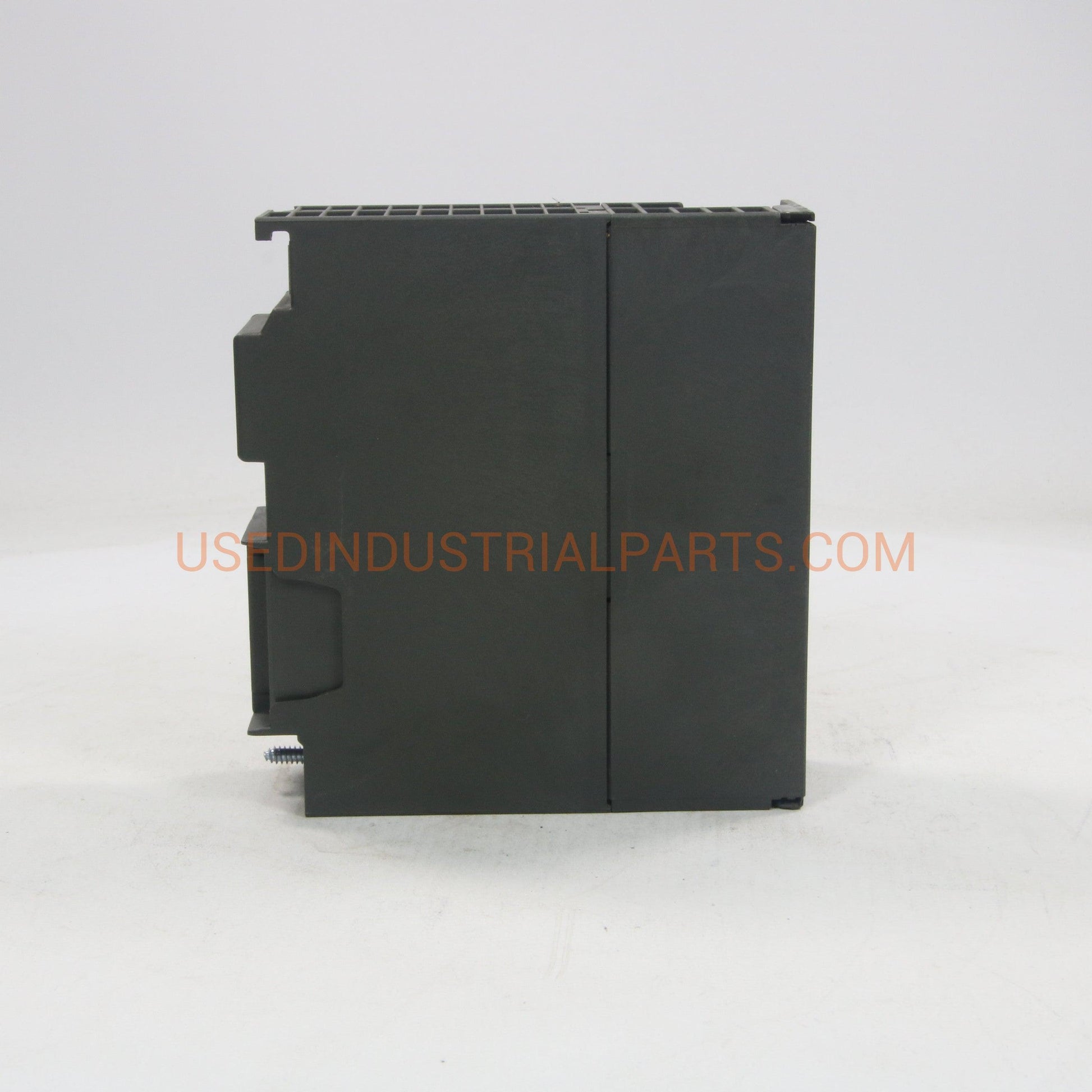 Siemens Simatic S7 6ES7 153-1AA03-0XB0 Interface Module-Interface Module-AB-04-04-Used Industrial Parts