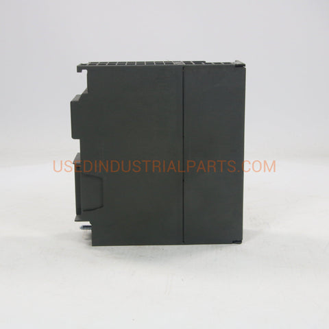 Image of Siemens Simatic S7 6ES7 153-1AA03-0XB0 Interface Module-Interface Module-AB-04-04-Used Industrial Parts