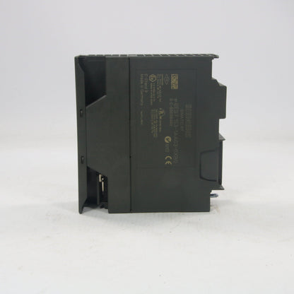 Siemens Simatic S7 6ES7 153-1AA03-0XB0 Interface Module-Interface Module-Used Industrial Parts