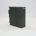Siemens Simatic S7 6ES7 153-1AA03-0XB0 Interface Module