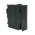 Siemens Simatic S7 6ES7 321-1BH01-0AA0 Модул за цифров вход