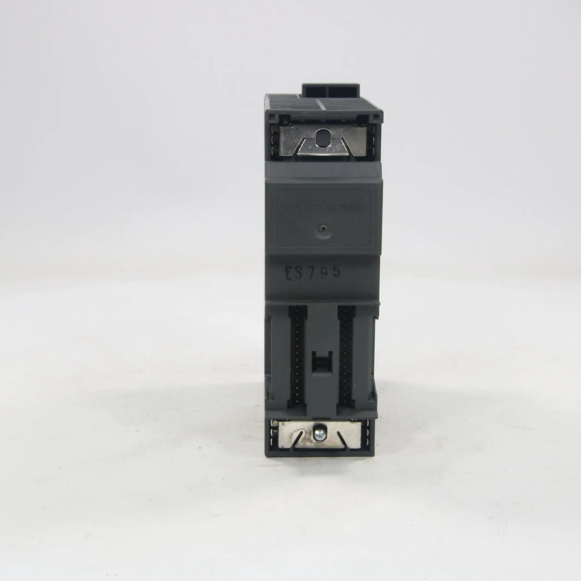 Siemens Simatic S7 6ES7 321-1BH01-0AA0 Digital Input Module-Digital Input Module-Used Industrial Parts