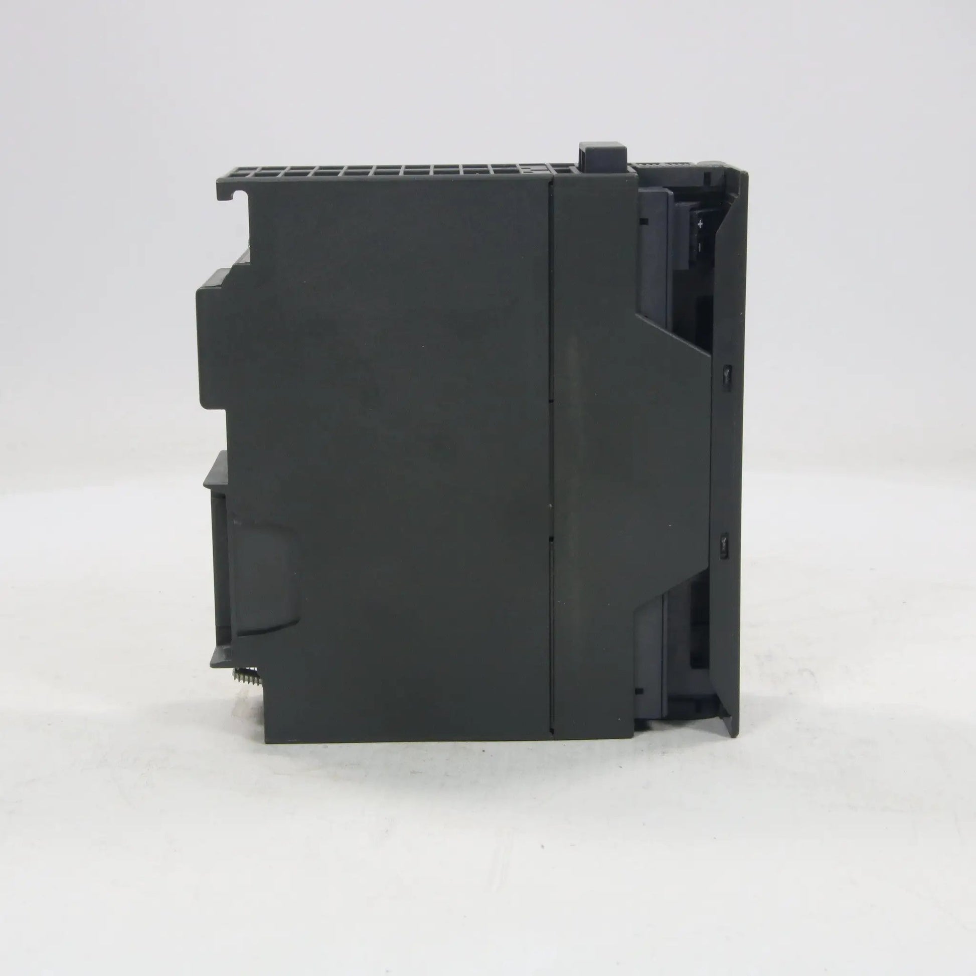 Siemens Simatic S7 6ES7 321-1BH01-0AA0 Digital Input Module-Digital Input Module-Used Industrial Parts