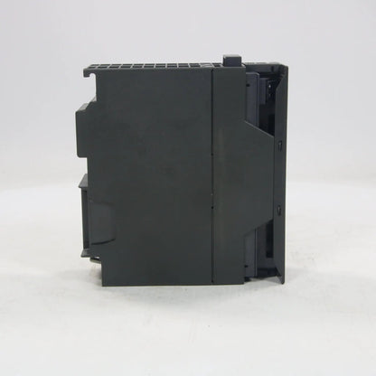 Siemens Simatic S7 6ES7 321-1BH01-0AA0 Digital Input Module-Digital Input Module-Used Industrial Parts
