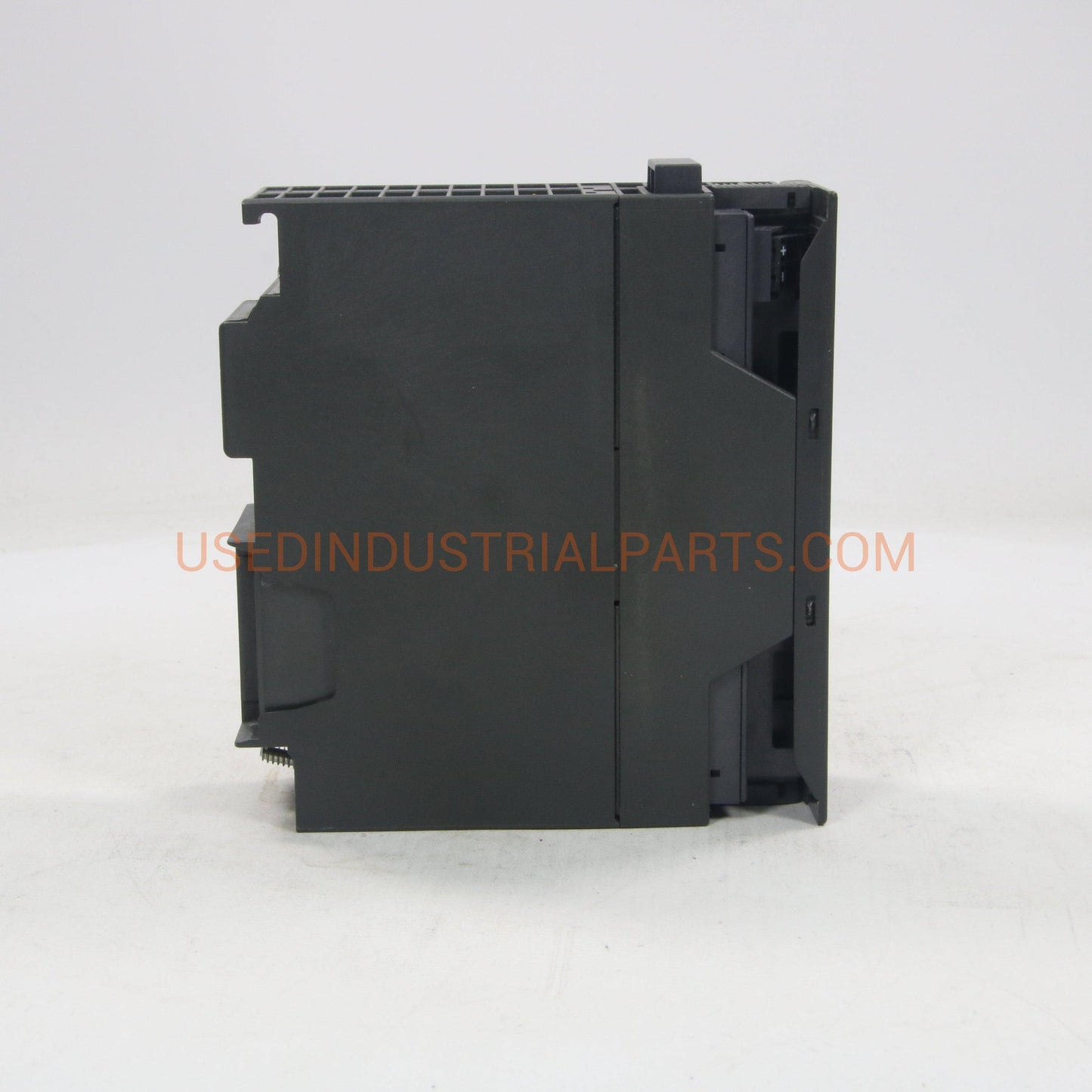 Siemens Simatic S7 6ES7 321-1BH01-0AA0 I/O Module-I/O Module-AB-02-05-Used Industrial Parts