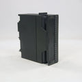 Siemens Simatic S7 6ES7 321-1BH01-0AA0 I/O Module