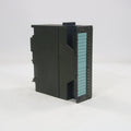 Siemens Simatic S7 6ES7 332-5HB01-0AB0 Analog utgangsmodul