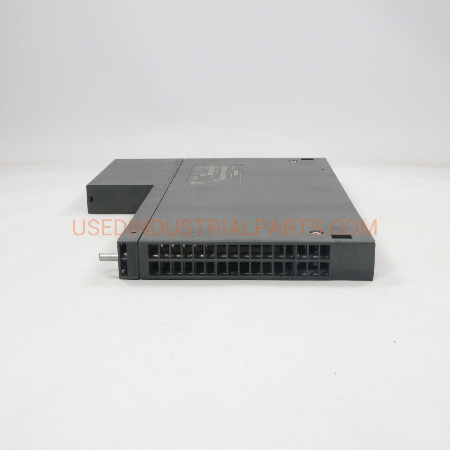 Siemens Simatic S7 6ES7 441-2AA03-0AE0 Communication Module-Communication Module-AE-04-02-04-Used Industrial Parts