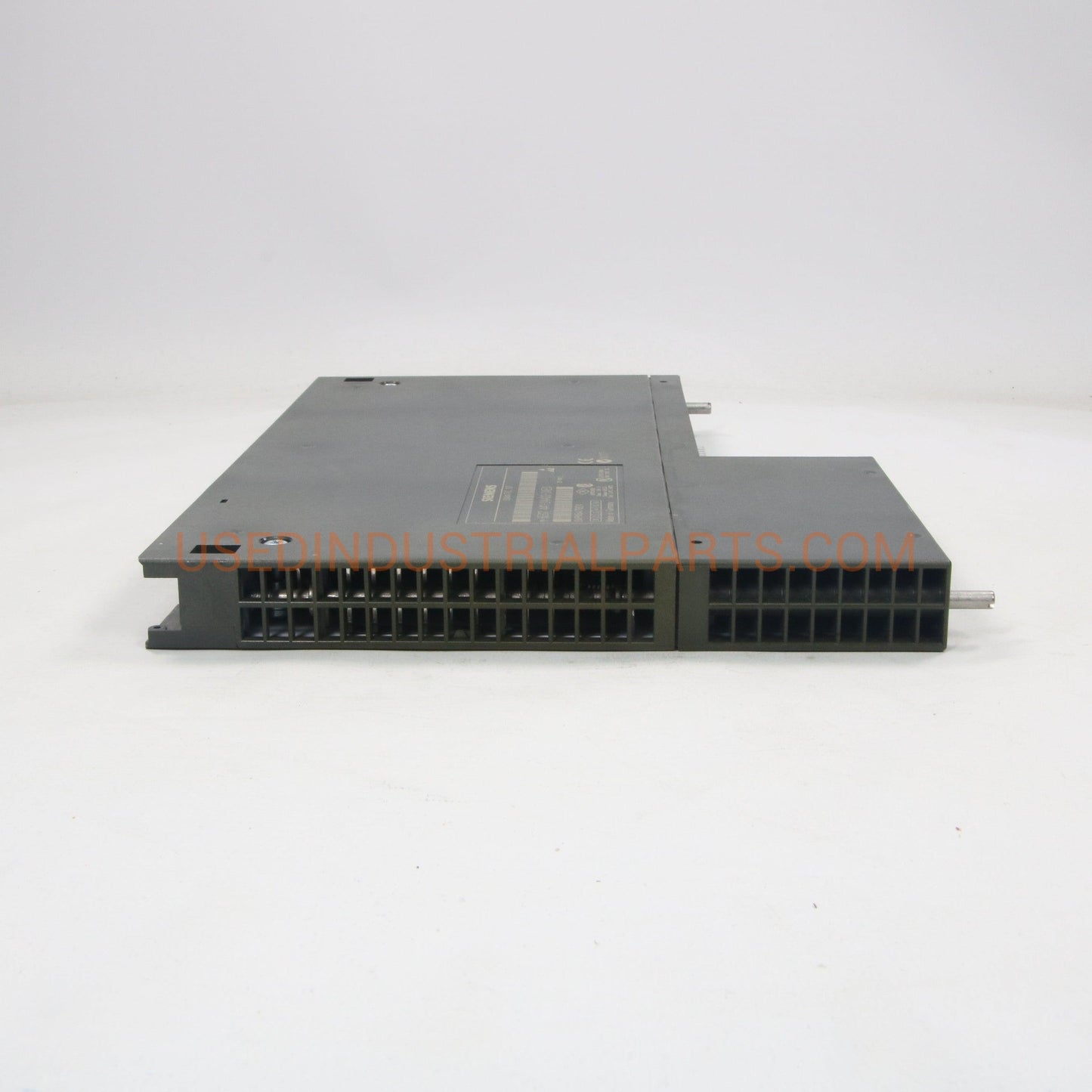 Siemens Simatic S7 6ES7 441-2AA03-0AE0 Communication Module-Communication Module-AE-04-02-04-Used Industrial Parts