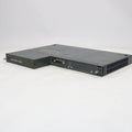 Siemens Simatic S7 6ES7 441-2AA03-0AE0 Kommunikasjonsmodul