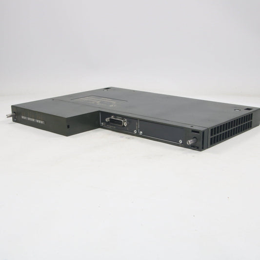 Siemens Simatic S7 6ES7 441-2AA03-0AE0 Communication Module-Communication Module-Used Industrial Parts