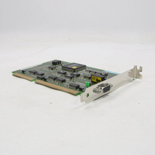Siemens Simatic S7 6ES7182-0AA01-0XA0/A0 PC Slave Board-PC Board-AC-04-04-6152426489441-Used Industrial Parts
