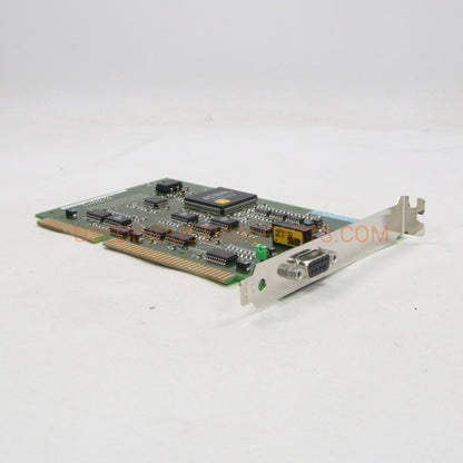 Siemens Simatic S7 6ES7182-0AA01-0XA0/A0 PC Slave Board-PC Board-AC-04-04-Used Industrial Parts