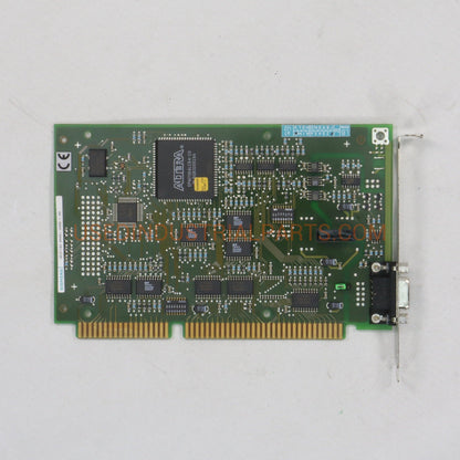 Siemens Simatic S7 6ES7182-0AA01-0XA0/A0 PC Slave Board-PC Board-Used Industrial Parts