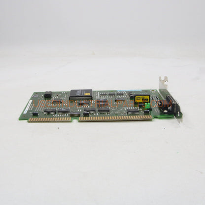 Siemens Simatic S7 6ES7182-0AA01-0XA0/A0 PC Slave Board-PC Board-Used Industrial Parts