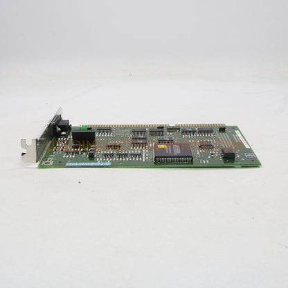 Siemens Simatic S7 6ES7182-0AA01-0XA0/A0 PC Slave Board-PC Board-Used Industrial Parts