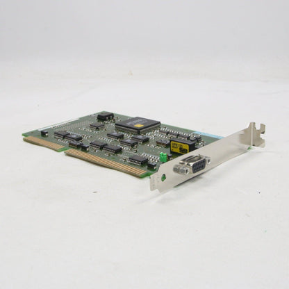 Siemens Simatic S7 6ES7182-0AA01-0XA0/A0 PC Slave Board-PC Board-Used Industrial Parts