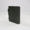 Siemens Simatic S7 Kommunikasjonsmodul 6ES7 340-1AH01-0AE0
