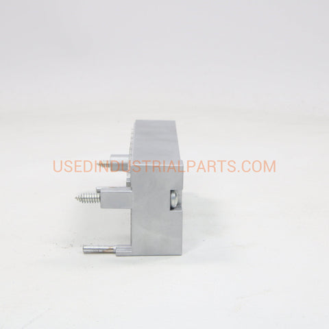 Siemens Simatic S7 Connection Module 6ES7 194-4CA00-0AA0-Connection Module-AD-03-06-Used Industrial Parts
