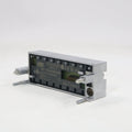 Siemens Simatic S7 Tilkoblingsmodul 6ES7 194-4CA00-0AA0
