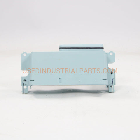 Image of Siemens Simatic S7 Electronic Module 6ES7 142-4BD00-0AB0-Electronic Module-AD-03-06-Used Industrial Parts
