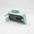 Электронный модуль Siemens Simatic S7 6ES7 142-4BD00-0AB0