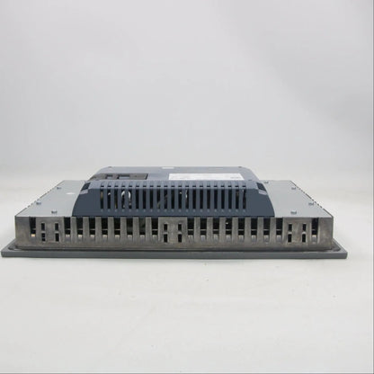 Siemens Simatic TP1200 Comfort Touchscreen Operator Panel - 6AV2 124-0MC01-0AX0-Touch Screen Display-Used Industrial Parts