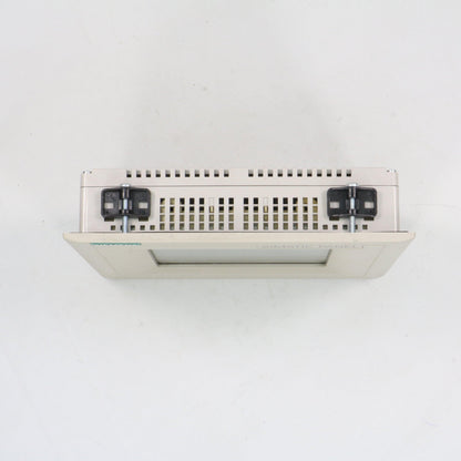 Siemens Simatic Touch Panel TP 170A-Operator Panel-Used Industrial Parts