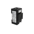 Siemens Simocode Pro 3UF7101-1AA00-0 Strømmålemodul