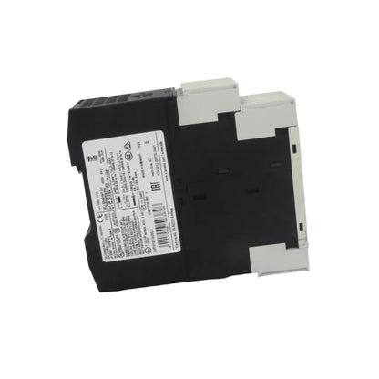 Siemens Simocode Pro V 3UF7010-1AU00-0 Basic unit-Basic Unit-Used Industrial Parts