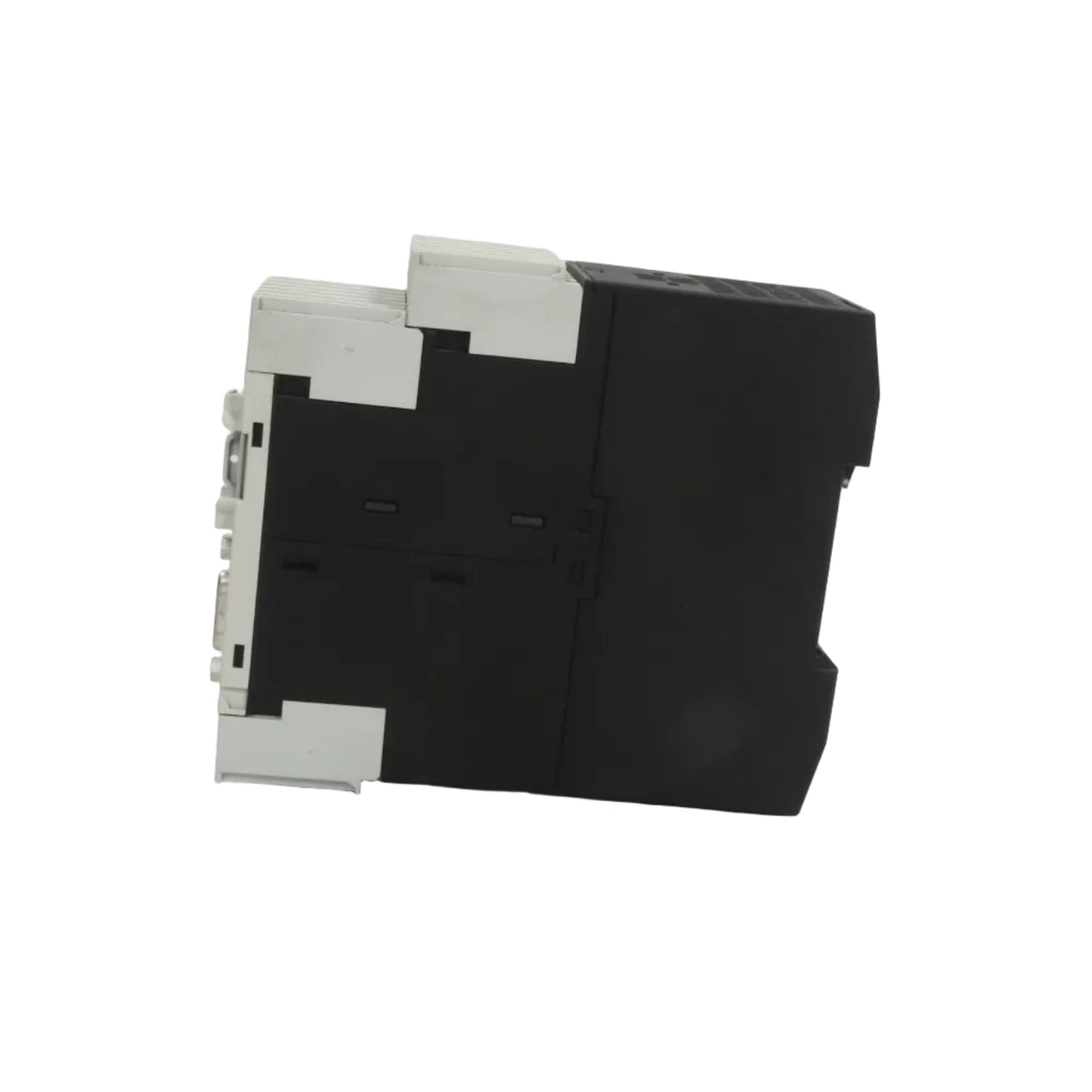 Siemens Simocode Pro V 3UF7010-1AU00-0 Basic unit-Basic Unit-Used Industrial Parts