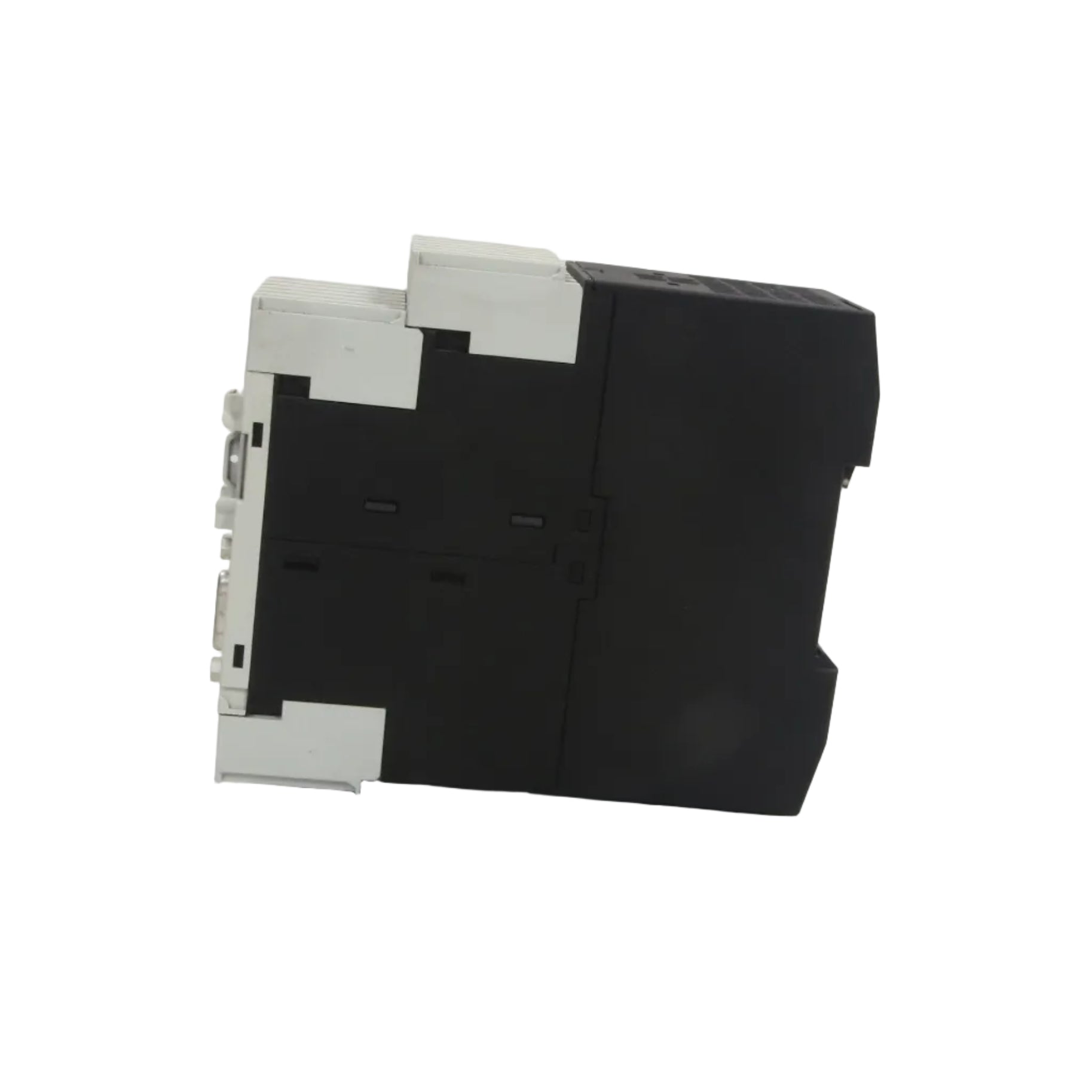 Siemens Simocode Pro V 3UF7010-1AU00-0 Basic unit-Basic Unit-Used Industrial Parts