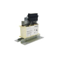 Siemens Sinamics 6SL3202 0CE13 2AA0 linjereaktor