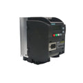 Siemens Sinamics 6SL3210 5BE22 2CV0 Inverter