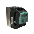 Siemens Sinamics G110 6SL3211-0AB17-5BA1 AC-drift