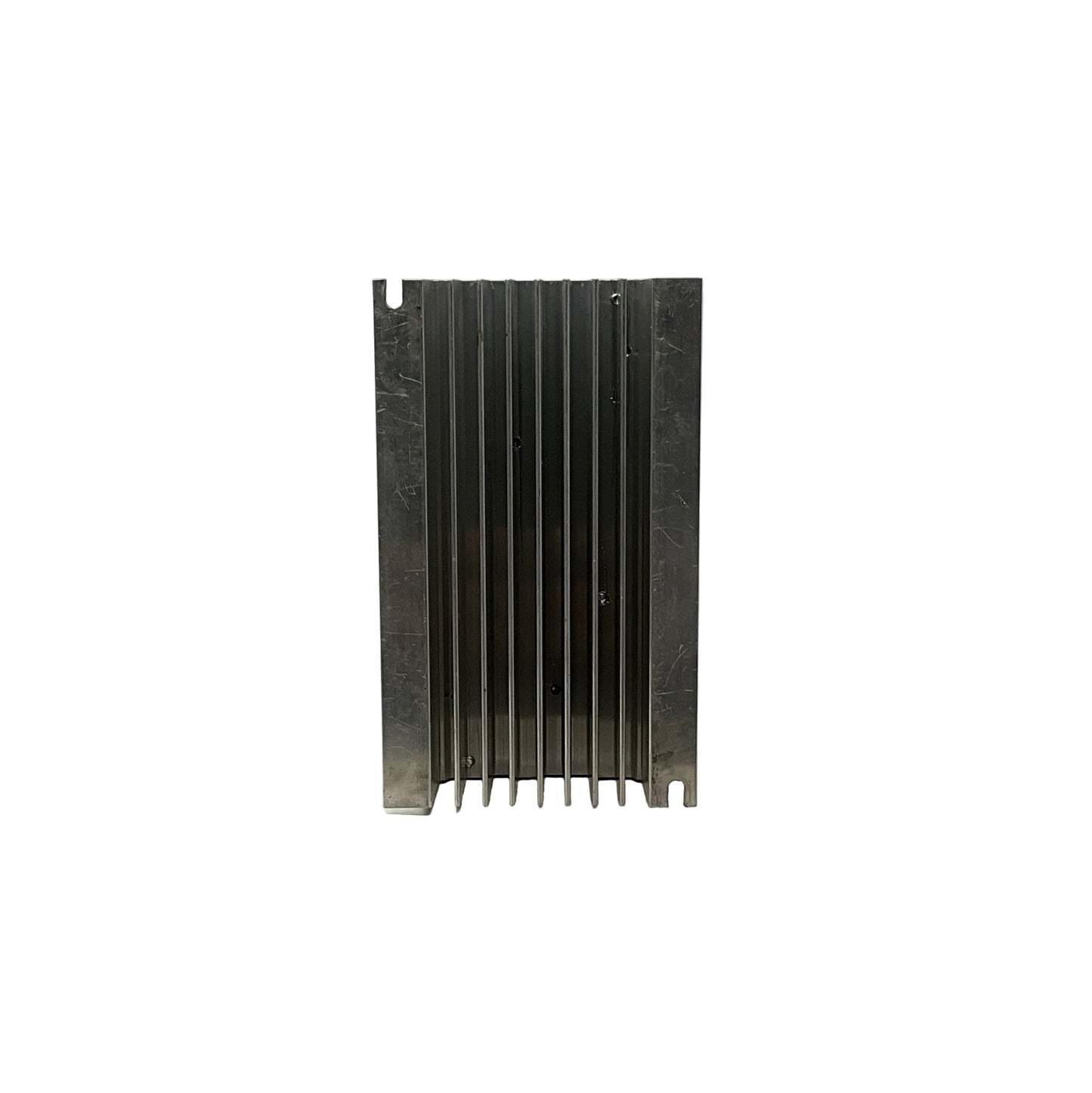 Siemens Sinamics G110 6SL3211-0AB17-5BA1 AC Drive-AC Drive-Used Industrial Parts