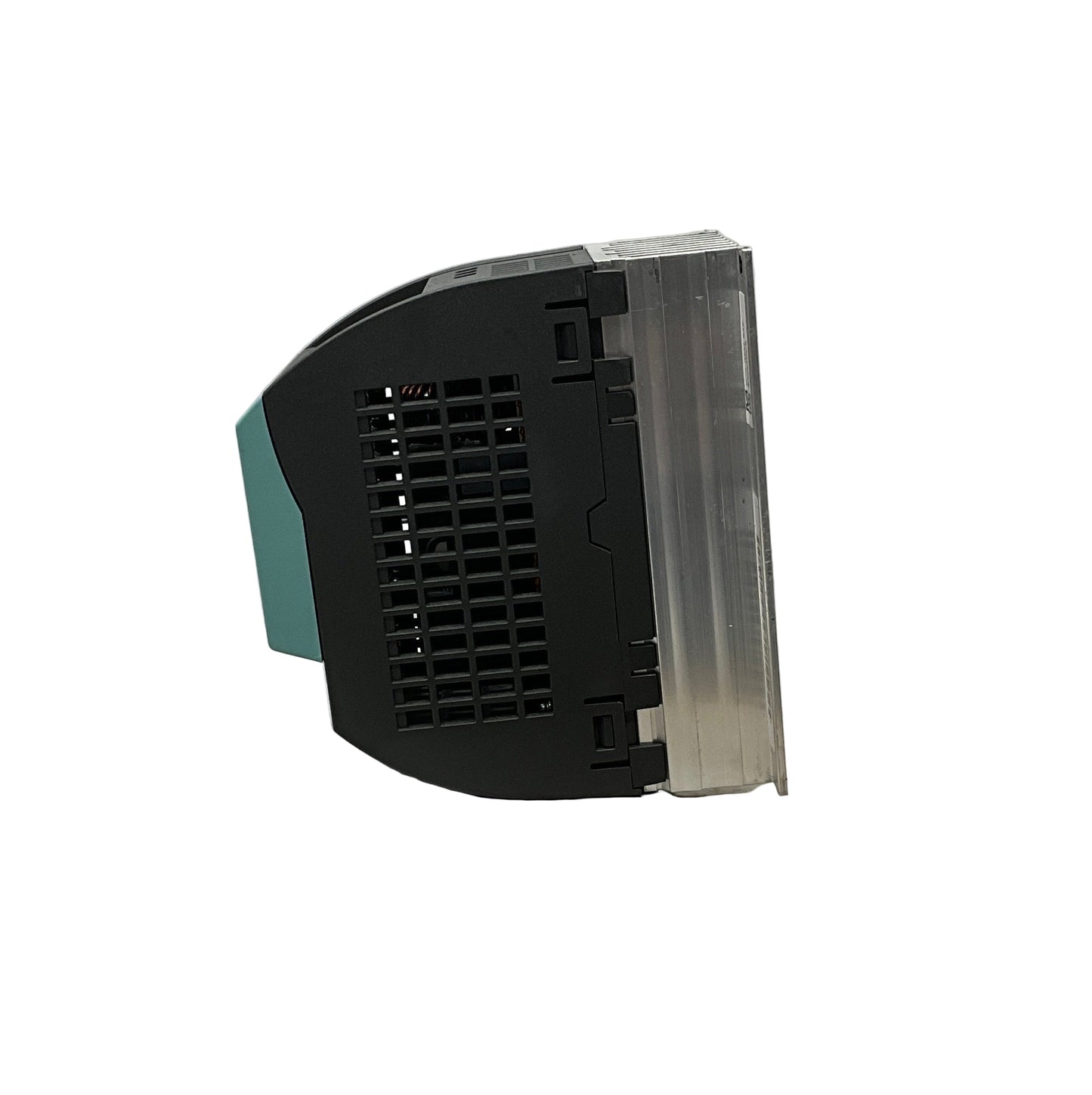 Siemens Sinamics G110 6SL3211-0AB17-5BA1 AC Drive-AC Drive-Used Industrial Parts